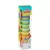 Hasbro Play-Doh 10 tégelyes színes gyurmakészlet