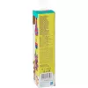 Hasbro Play-Doh 10 tégelyes színes gyurmakészlet