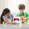 Hasbro Play-Doh interaktív sütő gyurmakészlet (csomagolássérült)