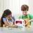Hasbro Play-Doh interaktív sütő gyurmakészlet