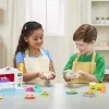Hasbro Play-Doh interaktív sütő gyurmakészlet