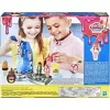 Hasbro Play-Doh Drizzy fagyikészítő gyurmakészlet