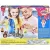 Hasbro Play-Doh Drizzy fagyikészítő gyurmakészlet