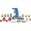 Hasbro Play-Doh Drizzy fagyikészítő gyurmakészlet