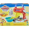 Hasbro Play-Doh tésztakészítő gyurmakészlet