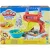 Hasbro Play-Doh tésztakészítő gyurmakészlet