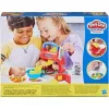 Hasbro Play-Doh tésztakészítő gyurmakészlet