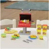 Hasbro Play-Doh grillparti gyurmakészlet