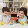 Hasbro Play-Doh grillparti gyurmakészlet