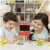 Hasbro Play-Doh grillparti gyurmakészlet