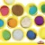 Hasbro Play-Doh 13 tégelyes dinós gyurmakészlet