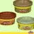 Hasbro Play-Doh 13 tégelyes dinós gyurmakészlet