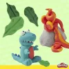Hasbro Play-Doh 13 tégelyes dinós gyurmakészlet