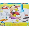 Hasbro Play-Doh fogorvosos gyurmakészlet