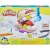Hasbro Play-Doh fogorvosos gyurmakészlet