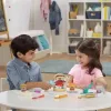 Hasbro Play-Doh fogorvosos gyurmakészlet