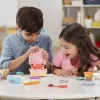 Hasbro Play-Doh fogorvosos gyurmakészlet