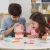 Hasbro Play-Doh fogorvosos gyurmakészlet