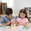 Hasbro Play-Doh fogorvosos gyurmakészlet