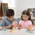 Hasbro Play-Doh fogorvosos gyurmakészlet