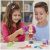 Hasbro Play-Doh őrült hajformázó gyurmakészlet