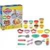 Hasbro Play-Doh palacsinta készítő gyurmakészlet
