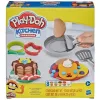 Hasbro Play-Doh palacsinta készítő gyurmakészlet