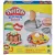 Hasbro Play-Doh palacsinta készítő gyurmakészlet