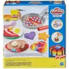Hasbro Play-Doh palacsinta készítő gyurmakészlet