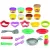 Hasbro Play-Doh palacsinta készítő gyurmakészlet