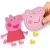 Hasbro Play-Doh Peppa malac divat gyurmakészlet