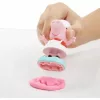 Hasbro Play-Doh Peppa malac fagylaltkészítő szett