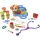 Hasbro Play-Doh állatorvosos gyurmakészlet kiskutyával