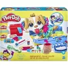 Hasbro Play-Doh állatorvosos gyurmakészlet kiskutyával