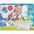 Hasbro Play-Doh állatorvosos gyurmakészlet kiskutyával