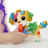 Hasbro Play-Doh állatorvosos gyurmakészlet kiskutyával