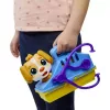 Hasbro Play-Doh állatorvosos gyurmakészlet kiskutyával