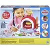 Hasbro Play-Doh pizzasütő gyurmakészlet (csomagolássérült)