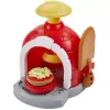 Hasbro Play-Doh pizzasütő gyurmakészlet (csomagolássérült)