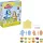 Hasbro Play-Doh Bluey öltöztetős gyurmakészlet