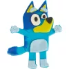 Hasbro Play-Doh Bluey öltöztetős gyurmakészlet