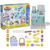 Hasbro Play-Doh kávézó gyurmakészlet