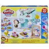 Hasbro Play-Doh kávézó gyurmakészlet