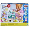 Hasbro Play-Doh kávézó gyurmakészlet