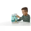 Hasbro Play-Doh kávézó gyurmakészlet