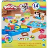 Hasbro Play-Doh konyhai gyurmakészlet