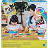 Hasbro Play-Doh konyhai gyurmakészlet
