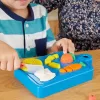 Hasbro Play-Doh konyhai gyurmakészlet