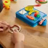 Hasbro Play-Doh konyhai gyurmakészlet