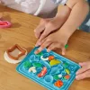 Hasbro Play-Doh konyhai gyurmakészlet